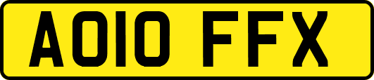 AO10FFX