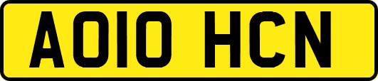 AO10HCN