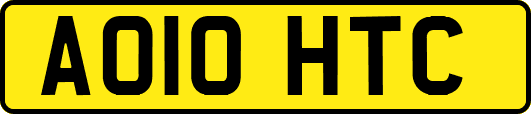 AO10HTC