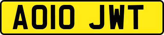 AO10JWT
