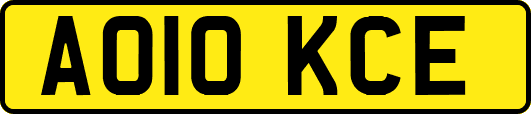 AO10KCE