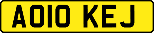 AO10KEJ