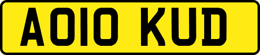 AO10KUD