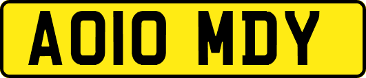 AO10MDY