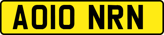 AO10NRN
