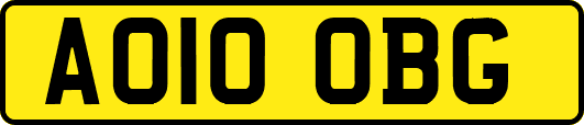 AO10OBG