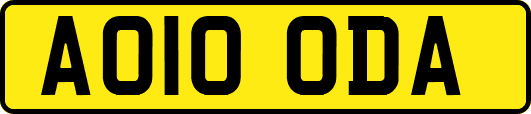 AO10ODA