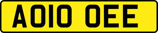 AO10OEE