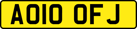 AO10OFJ
