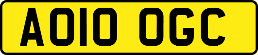 AO10OGC