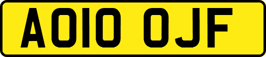 AO10OJF