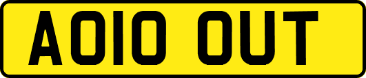 AO10OUT