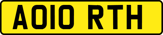 AO10RTH