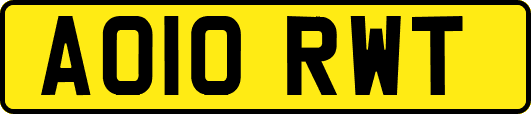 AO10RWT