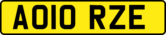 AO10RZE