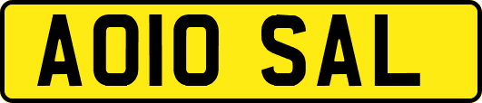 AO10SAL