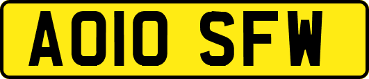 AO10SFW