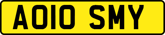 AO10SMY