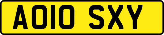 AO10SXY