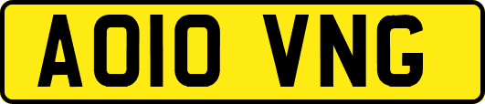 AO10VNG