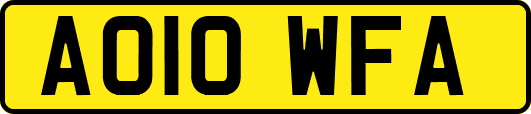 AO10WFA
