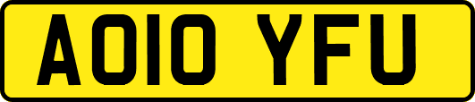 AO10YFU