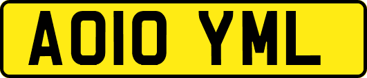 AO10YML