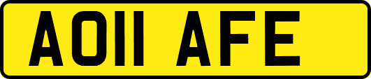 AO11AFE