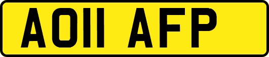 AO11AFP