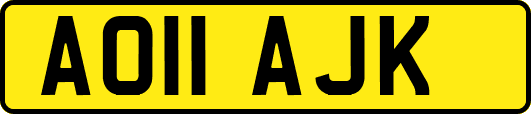 AO11AJK