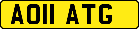 AO11ATG