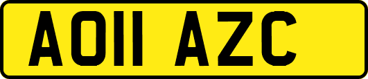 AO11AZC