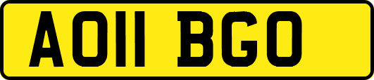 AO11BGO