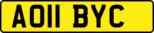 AO11BYC