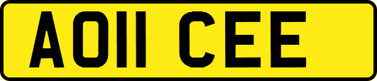 AO11CEE