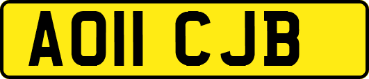 AO11CJB