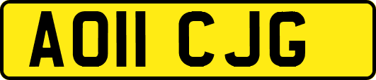 AO11CJG