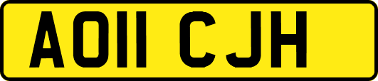 AO11CJH