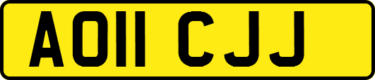AO11CJJ