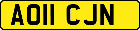 AO11CJN