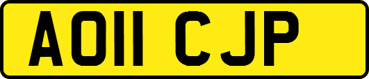 AO11CJP