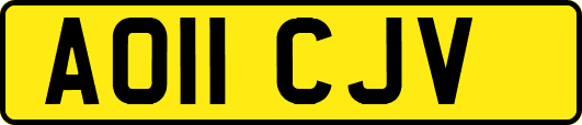 AO11CJV