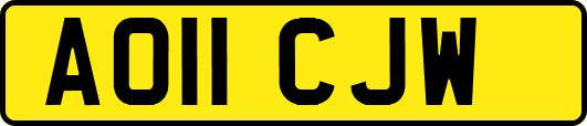 AO11CJW