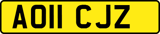 AO11CJZ