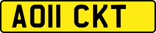 AO11CKT