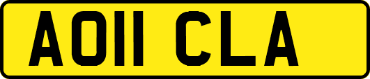 AO11CLA
