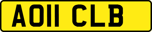 AO11CLB