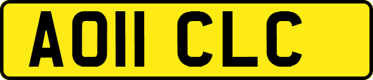 AO11CLC