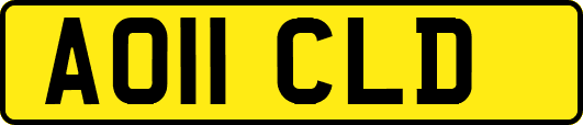 AO11CLD
