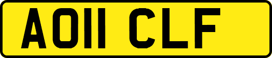 AO11CLF